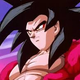 Imagen para el artículo titulado La nueva serie de Dragon Ball puede ser maravillosa (y una decepción)